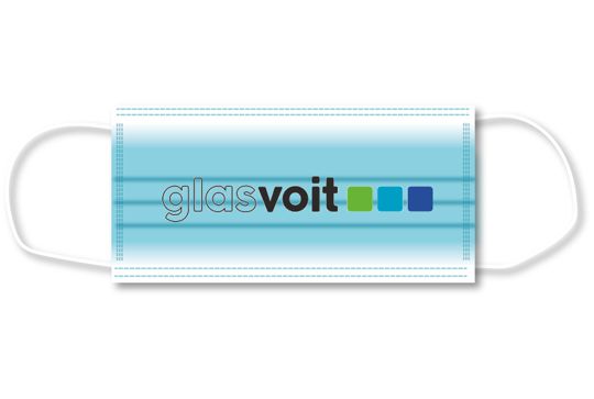 Mundschutz Homepage 1