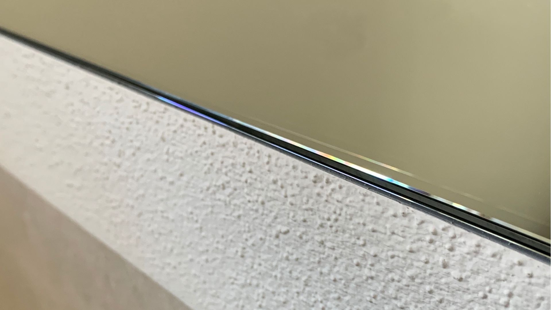 Spiegel nach Maß vom Spezialisten GLAS VOIT GMBH GLAS