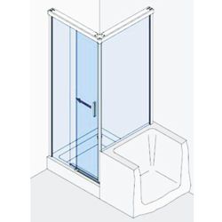 Dusch-Typ S 4/3