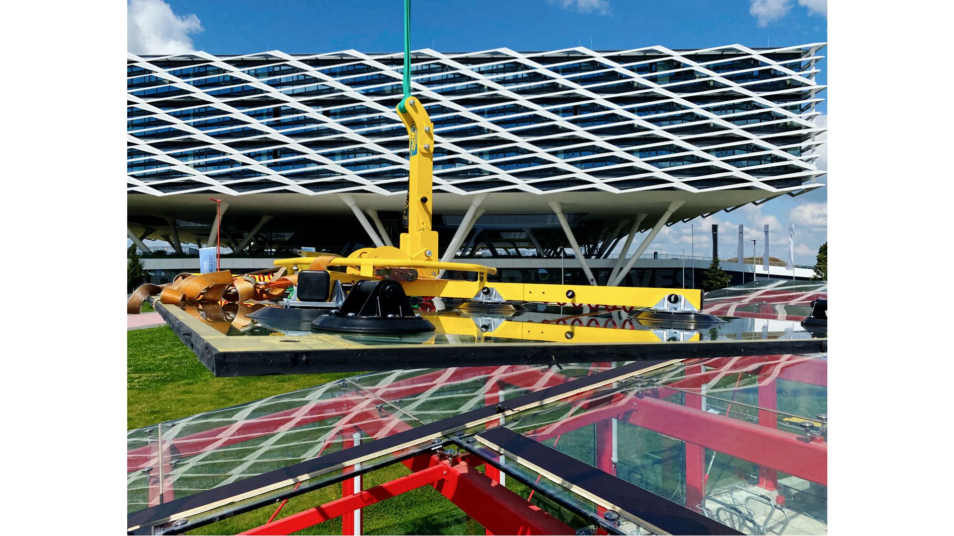 adidas fahrradunterstand 1 1