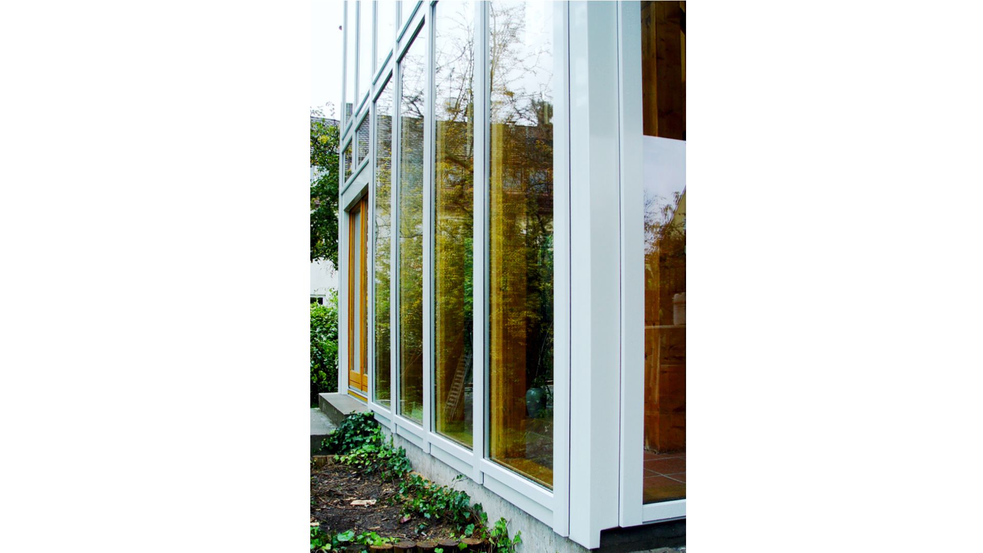 Wintergarten Sanierung Restauration Glas Voit Gmbh Glas Voit Gmbh