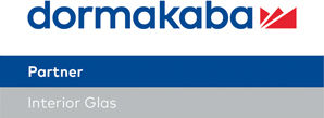 dormakaba interior glas partner glasvoit dormakaba interior glas partner glasvoit