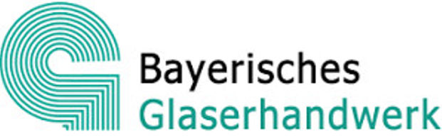 glaserinnungsbetrieb glasvoit glaserinnungsbetrieb glasvoit
