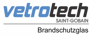 vetrotech brandschtzglas glasvoit vetrotech brandschutzglas glasvoit