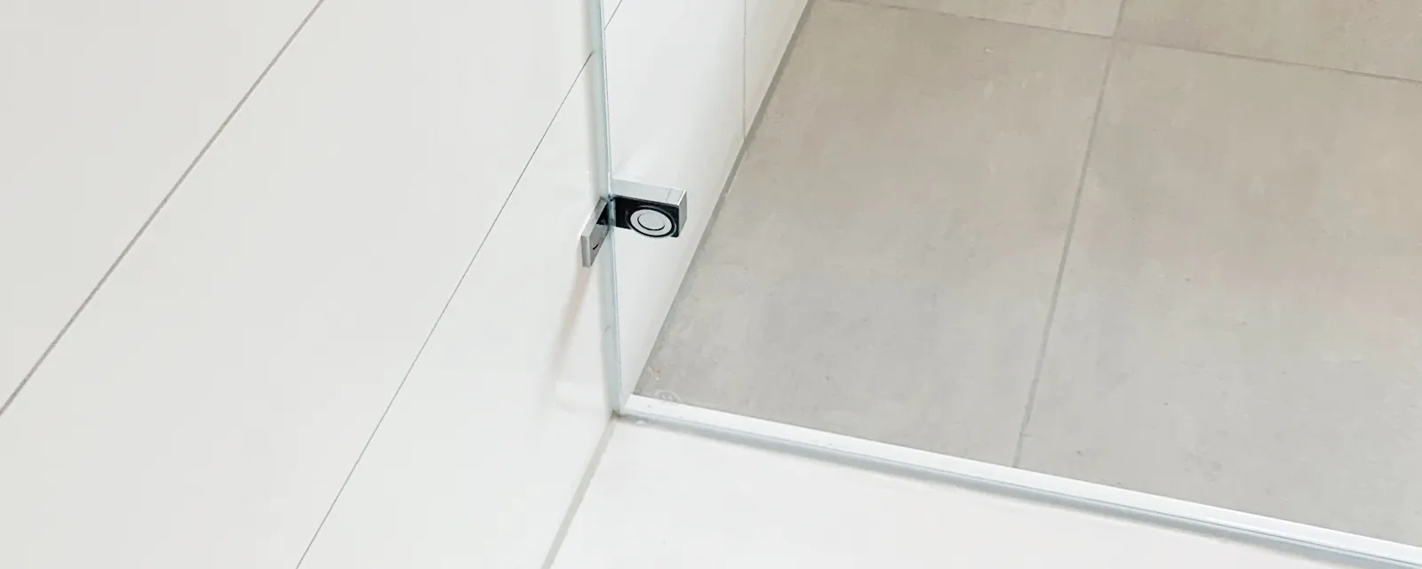Dichtstoffe und ihre Eigenschaften - GLAS VOIT GMBH, Dichtleistenaustausch