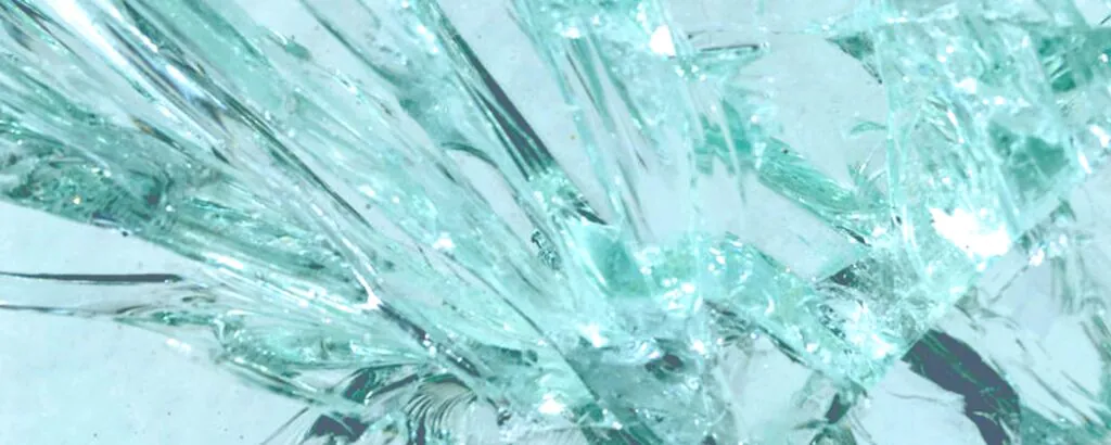 Glasschadensregulierung, Glasbruch, GLAS VOIT GMBH, Glasreparatur